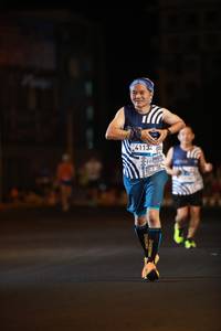 BIB: 
                            <button type="button" onclick="openModal(23745074)" class="btn btn-primary btn-sm float-right btn-popup" data-toggle="modal" data-target=".modal-high-quality">
                        <i class="fas fa-shopping-cart"></i> Add to Cart
                    </button>
                                            <button type="button" onclick="isThisMe(23745074, true)" class="btn btn-success btn-sm float-right btn-popup btn-isme hidden" data-toggle="tooltip" data-placement="bottom" title="นี่คือรูปของคุณใช่ไหม คลิกที่นี่เพื่อเอาเข้าอัลบั้ม">
                        <i class="fas fa-plus"></i> Add to album
                    </button>
                    <button type="button" onclick="isThisMe(23745074, false)" class="btn btn-warning btn-sm float-right btn-popup btn-isnotme hidden">
                        <i class="fas fa-ban"></i> Remove from album
                    </button>